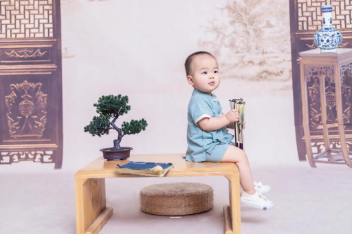 肇州宝宝的黄疸值多少正常