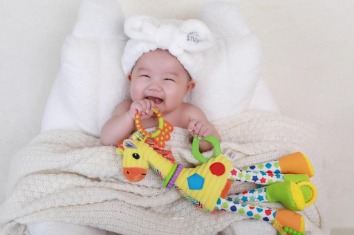 肇州宝宝不吃奶瓶怎么办 肇州宝宝不吃奶瓶怎么办