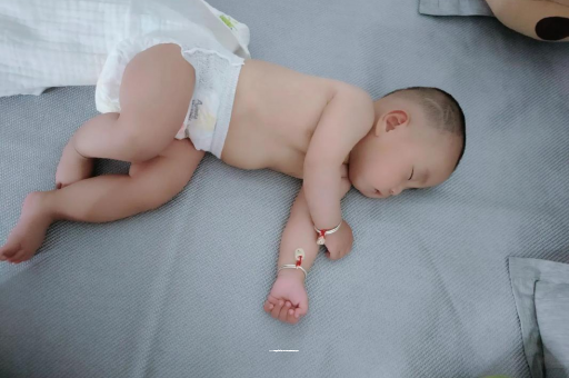 肇州9个月宝宝可以吃盐吗
