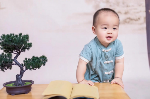 肇州宝宝严重便秘